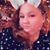 Megan Marie Haynes's profile image