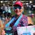 Libby Gagliardi Catalinich's profile image
