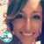 Melissa Raus Samaniego's profile image