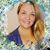 Ashley Mitchell's profile image
