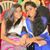 Vishnuja Sreebhadran's profile image