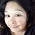 Josephine Juarez's profile image