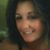 Trudy Creed's profile image