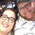 Sarah Purswell Nicholson's profile image