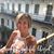 Tami Titkos Schwenk's profile image