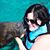 Katie Twardy's profile image