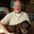 Ray Peterson's profile image