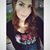 Eliza Garza's profile image