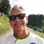 Terry Brockman's profile image