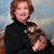 Barbara A. Sponsler's profile image