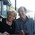 Lynn Drake's profile image