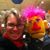 Jen Tressler Marvelous's profile image