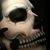 Angeluz Diaz's profile image