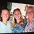 Mary Lou Hallisey's profile image