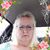 Bonnie Ivey's profile image