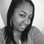 Sherrie Weldon's profile image