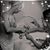 Kimberly Keslar Stevenson's profile image