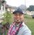 John Gavidia's profile image