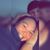 Shania Bolduc's profile image