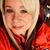Chasidy Marler's profile image