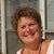 Debra Wolford's profile image