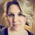 Molly Molenaar Lightfield's profile image
