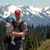 Doug Brewer's profile image