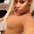 Jaz Sierra's profile image