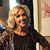 Candie Atkins-Leland's profile image