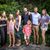 Megan Tyner Alford's profile image