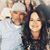 Stephanie Smith Galik's profile image