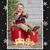 Barb Poirier's profile image