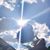 Diana Juridini's profile image