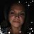 Merrie Funderburk's profile image