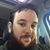 Erik Beaulieu's profile image