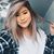 Gao Ia Xiong's profile image