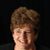 Penny Mueller Brown's profile image