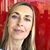 Helene Bidstrup's profile image