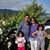 Sunil Meti's profile image