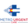 Metro Urgent Care's profile image