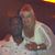 Gina Smith-Cruz's profile image