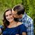 Catlyn Cox's profile image