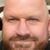 Mike Mixson's profile image