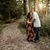 Chasity Dover Holmes's profile image