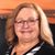 Patricia Iacobelli's profile image