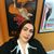 Amber Michelle Silva's profile image