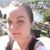 Susanne Koljonen's profile image