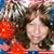Marion Panicacci's profile image