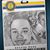 Tyler Dewayne Tall Jr.'s profile image