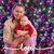 Andrea Powell's profile image
